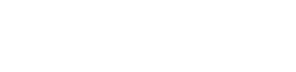 Automatic Films
