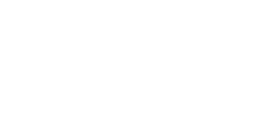 DC Collective