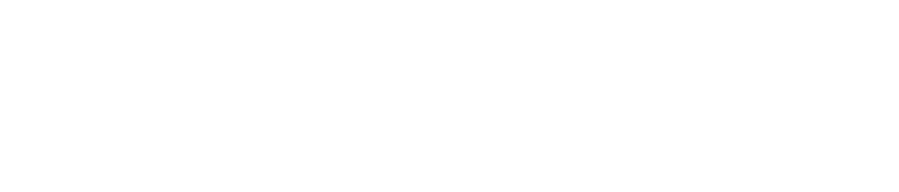 Falcone Creative — Falcone Creative helps organizations use video to communicate effectively with their customers, drive action, and activate their brands.