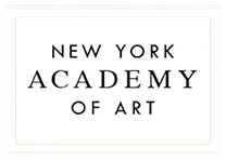 New York Academy of Art