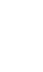 Old Glory DC Rugby Football Club