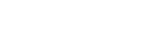 TEGNA