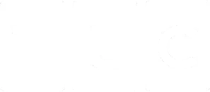 TLC